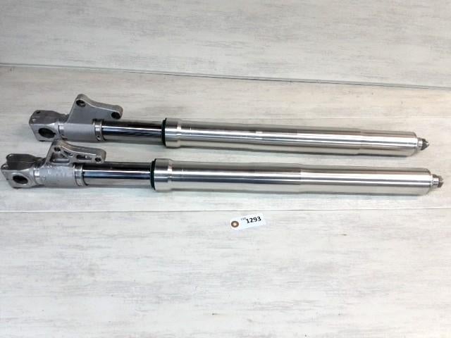 900SS 1998 - 2002 Ducati Vork D1-61572