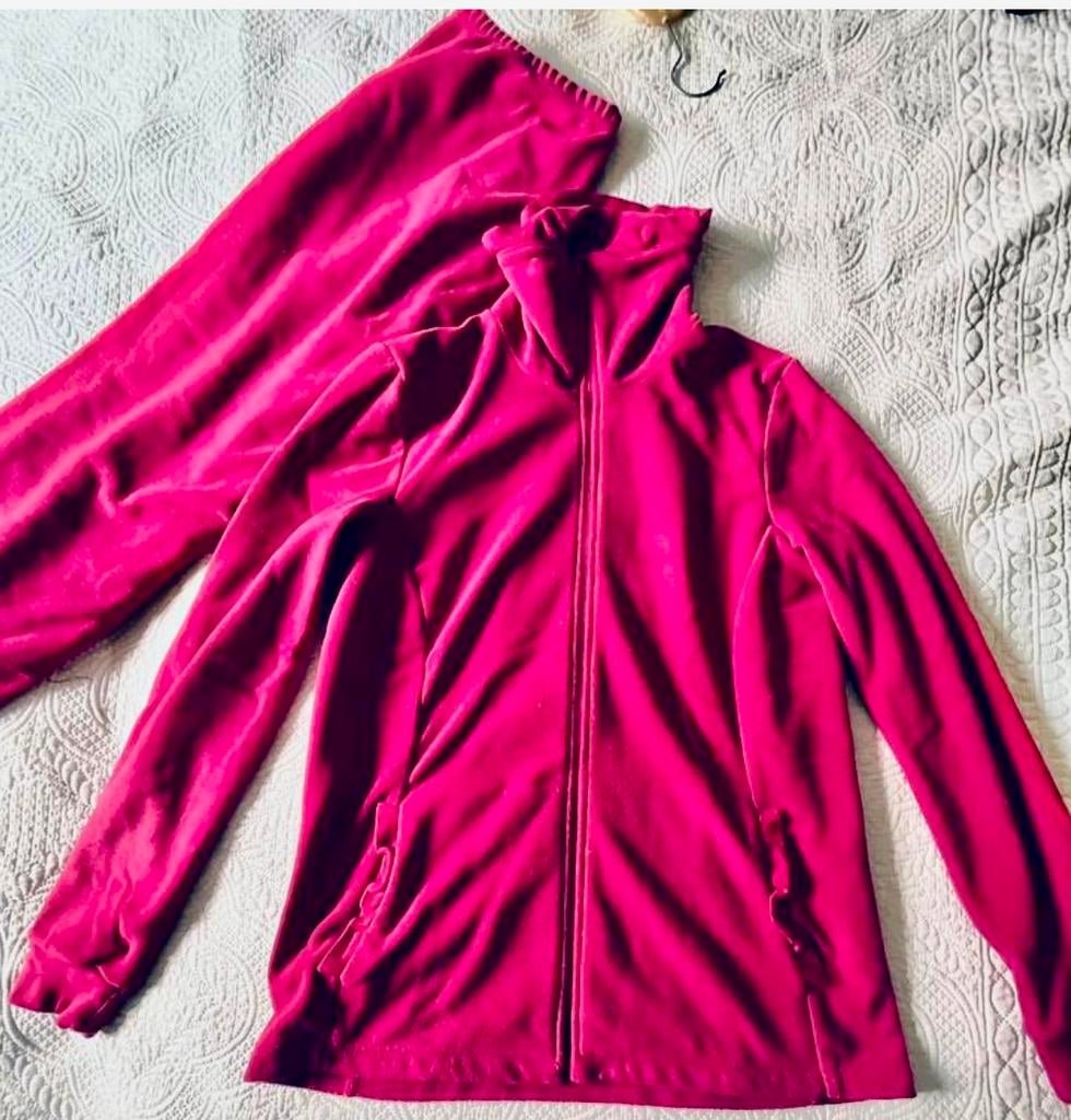 Homewear pak van Vandy maat 40, Kleding | Dames, Ophalen of Verzenden, Zo goed als nieuw, Maat 38/40 (M)