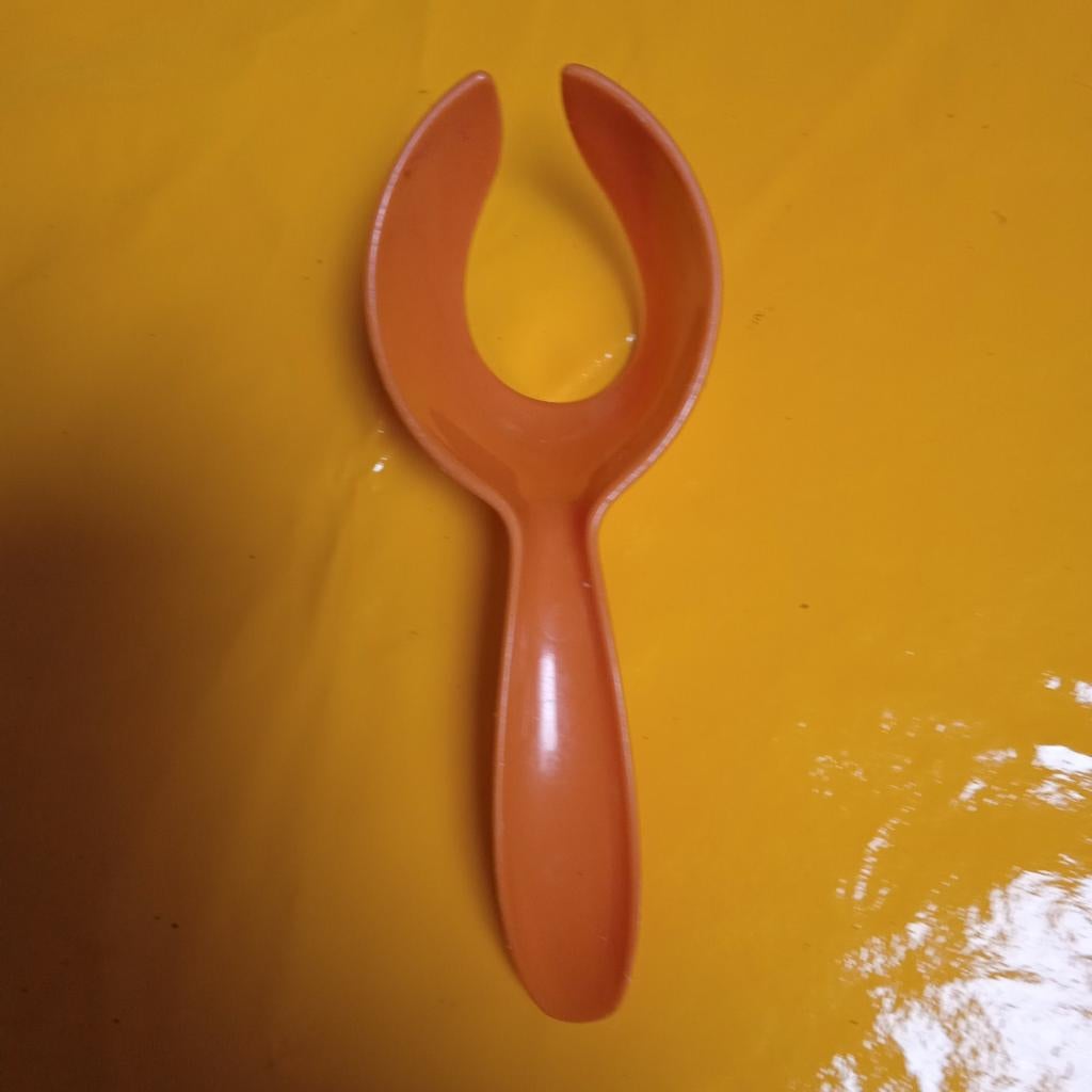 Aides de cuisine Tupperware, vendus individuellement ou en e, Enlèvement ou Envoi