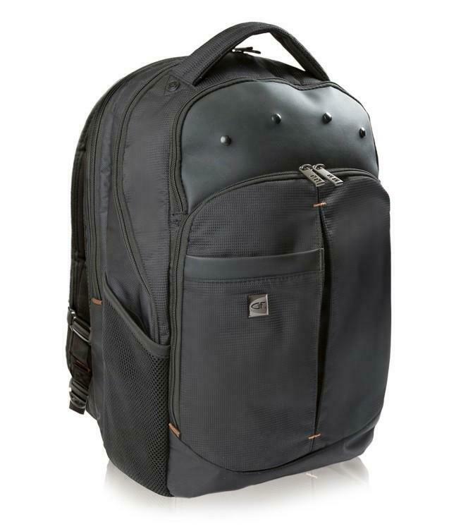 Gino Ferrari Orion Titanium collection. Nieuw in verpakking., TV, Hi-fi & Vidéo, Enlèvement ou Envoi, Neuf
