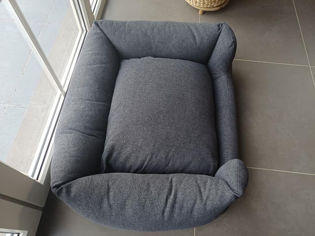 Fantail hondenmand, Dieren en Toebehoren, Ophalen