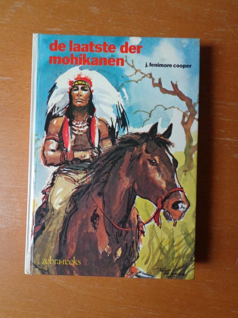 2 oude kinder leesboeken, Enlèvement ou Envoi