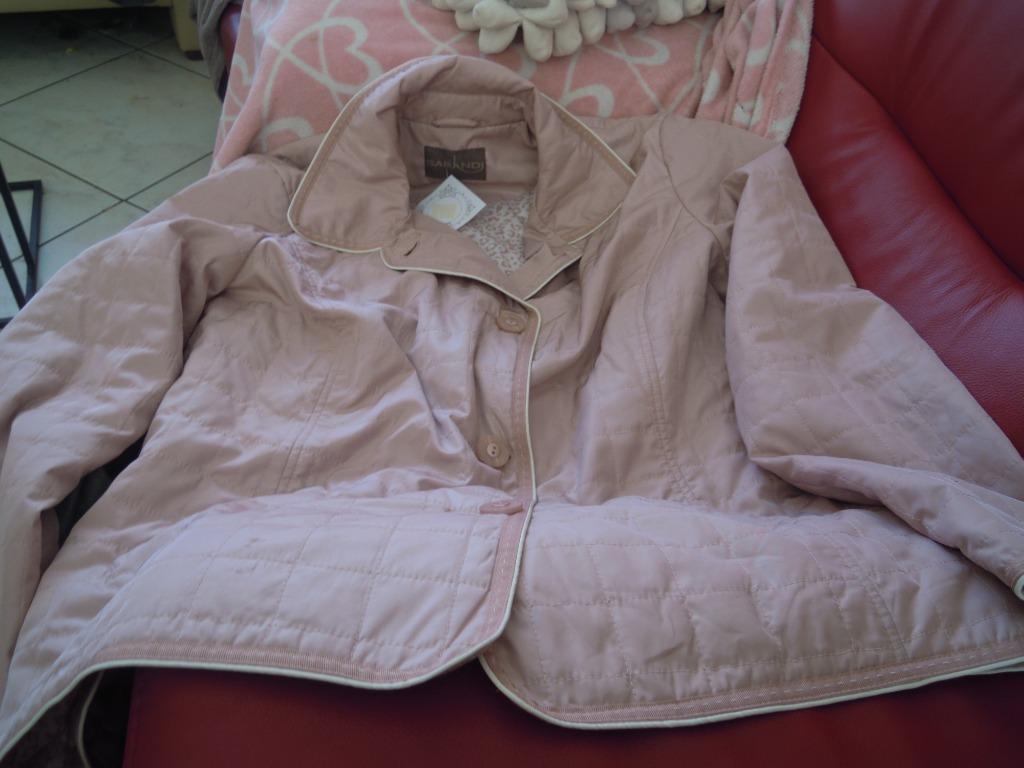 zomerjas sarandi maat L/XL(doos bol), Enlèvement ou Envoi, Neuf, Taille 42/44 (L)