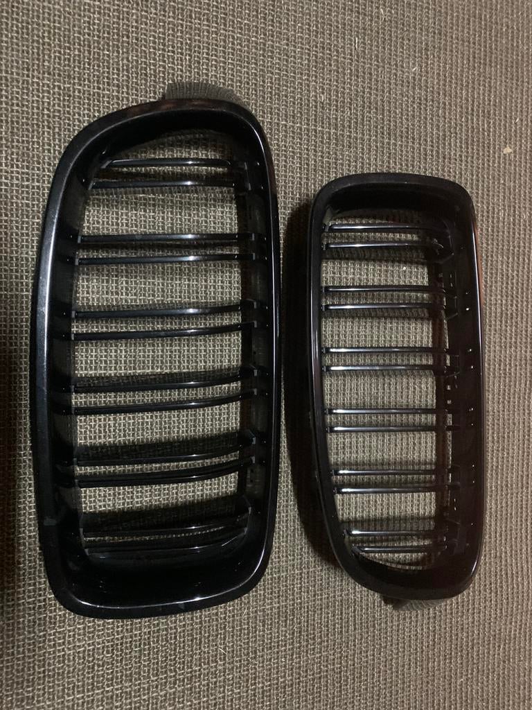 Grill bmw f3x, Ophalen, Nieuw, BMW