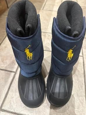 * Ralph Lauren * nieuw! * maat 36, Kinderen en Baby's, Ophalen of Verzenden, Nieuw