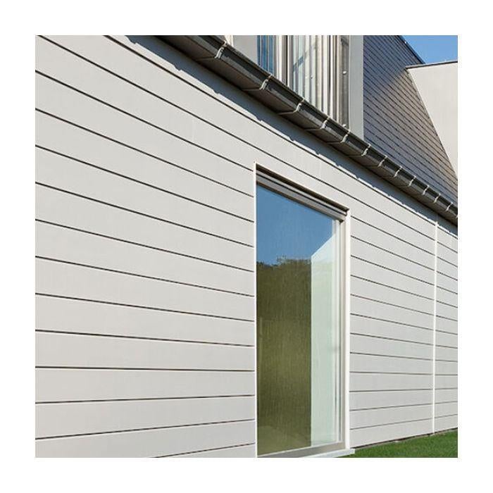 Nieuwe Cedral Sidings Kleur C05, Doe-het-zelf en Bouw, Platen en Panelen, Overige materialen, P, Verzenden, Minder dan 20 mm