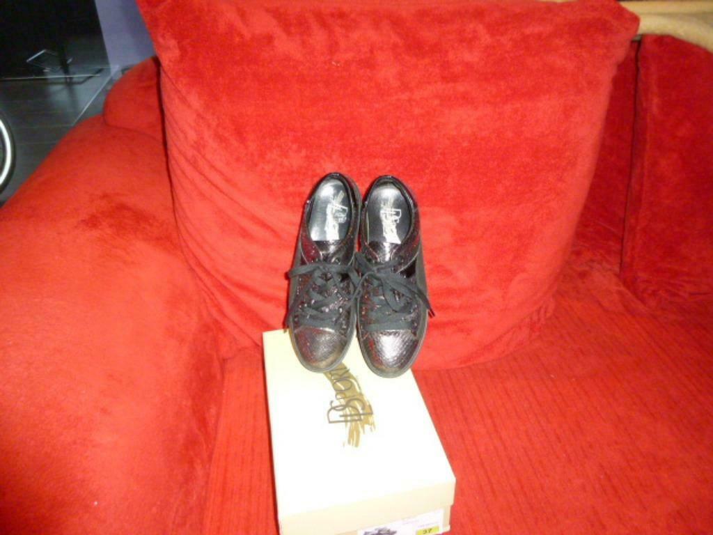 Schoenen dames, slechts enkele keren gedragen !, Zwart, Overige typen, Ophalen of Verzenden, Zo goed als nieuw