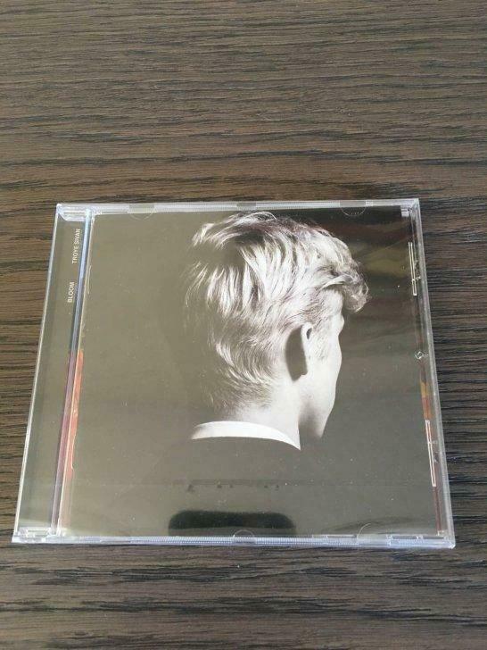 Troye Sivan - Bloom