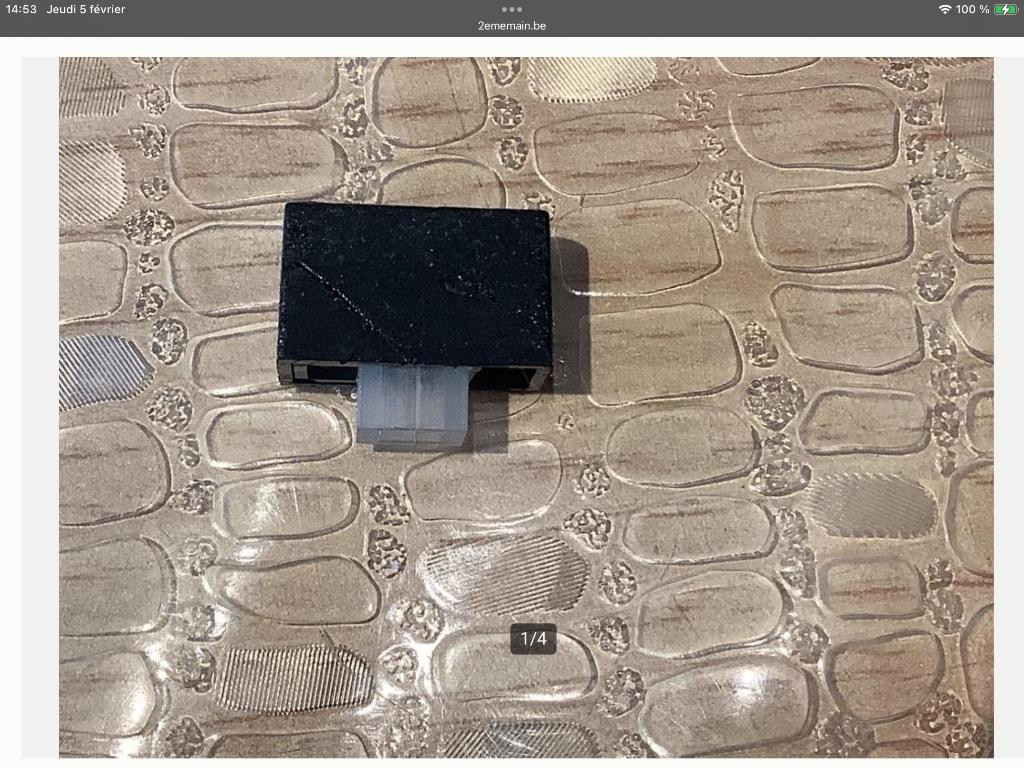 Recherche capuchon de table de mixage bpm 6usb JB Systems, Musique & Instruments, Enlèvement ou Envoi, Comme neuf, 10 à 20 canaux