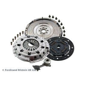 FORD Focus 1.8 TDCI koppeling vliegwiel FORD Transit FORD To, Auto-onderdelen, -, -, Nieuw, Ophalen of Verzenden