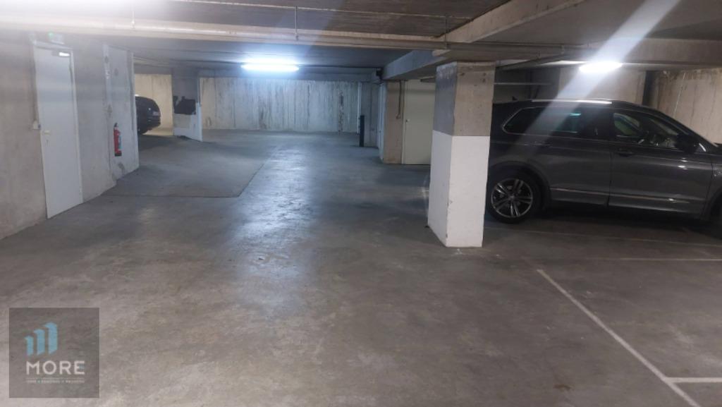 Staanplaats TE HUUR ref. 4127483, Immo, Provincie West-Vlaanderen