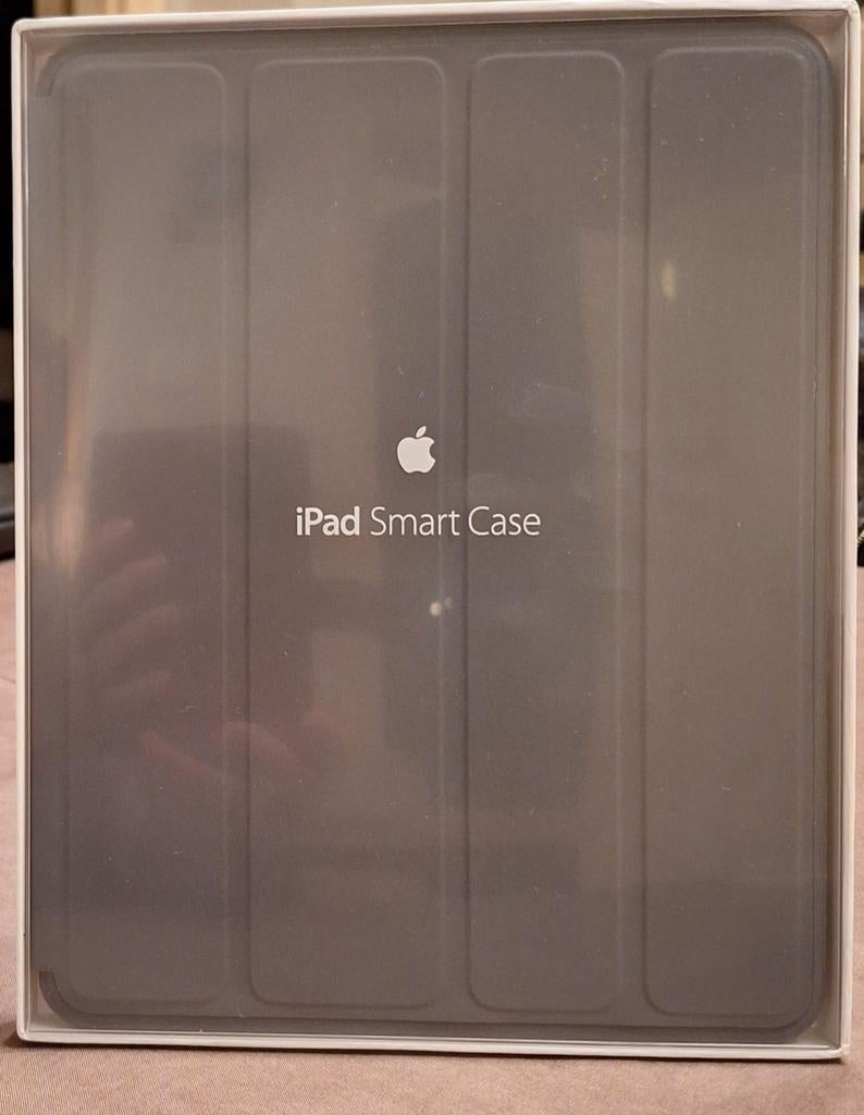 Apple Ipad smart Case, Computers en Software, Ophalen of Verzenden, Nieuw