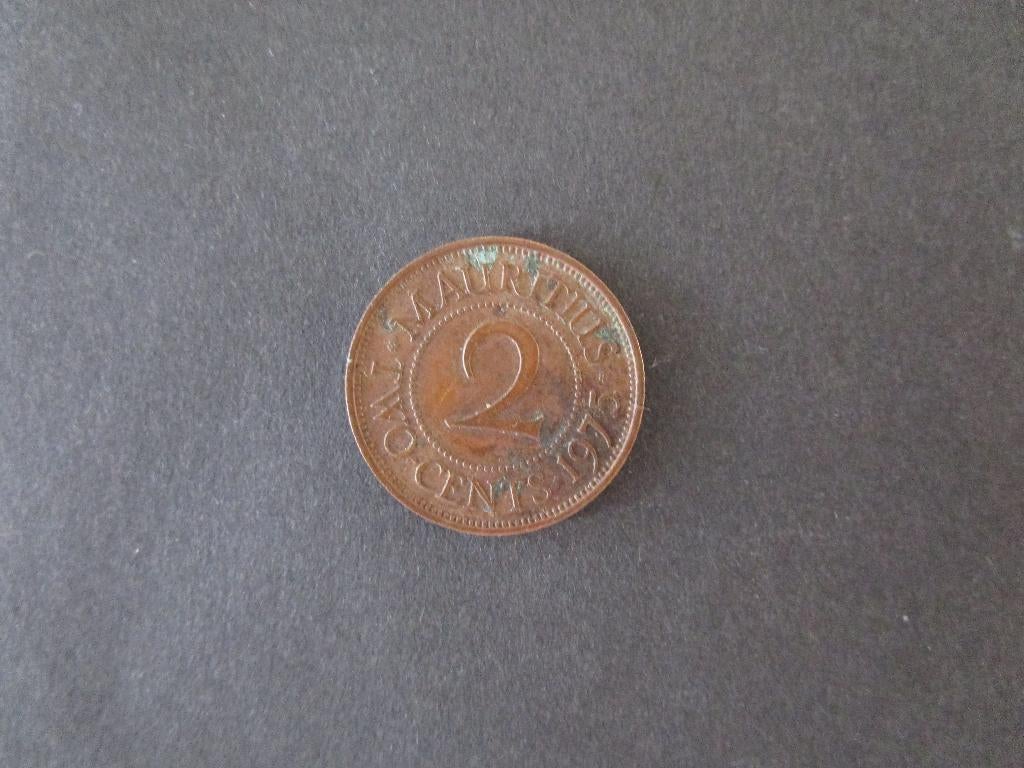 munten verschillende landen ( 2 ), Enlèvement ou Envoi, Pologne, Monnaie en vrac