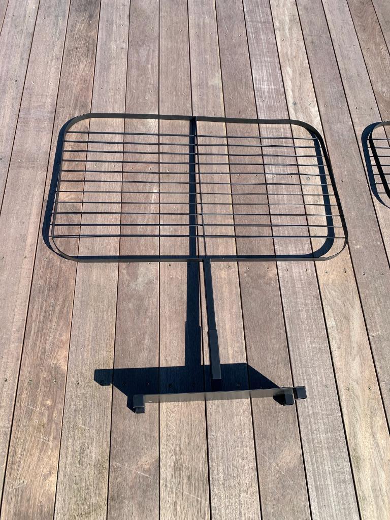 Plant frame houder - Trellis scherm - Plantenrek - NIEUW, Tuin en Terras, Ophalen, Nieuw