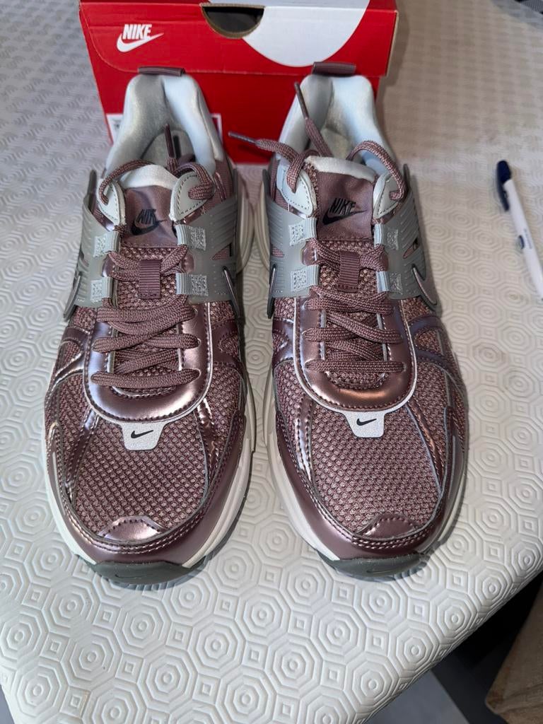 Nike air, Sports & Fitness, Course, Jogging & Athlétisme, Enlèvement ou Envoi, Neuf, Chaussures de course à pied, Nike