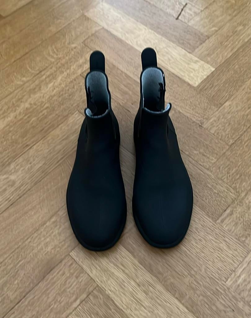 Fouganza rijschoenen, maat 34, Dieren en Toebehoren, Zo goed als nieuw