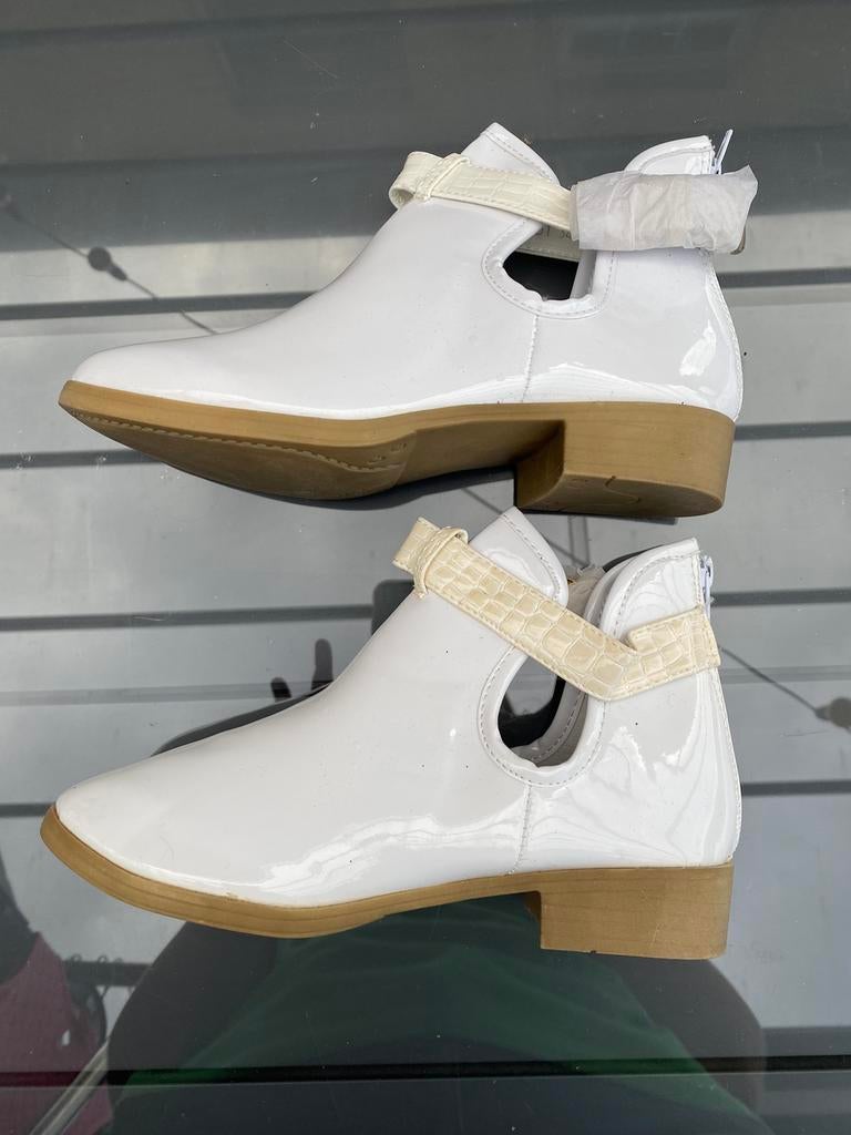 Schoenen maat 34, Ophalen of Verzenden, Nieuw