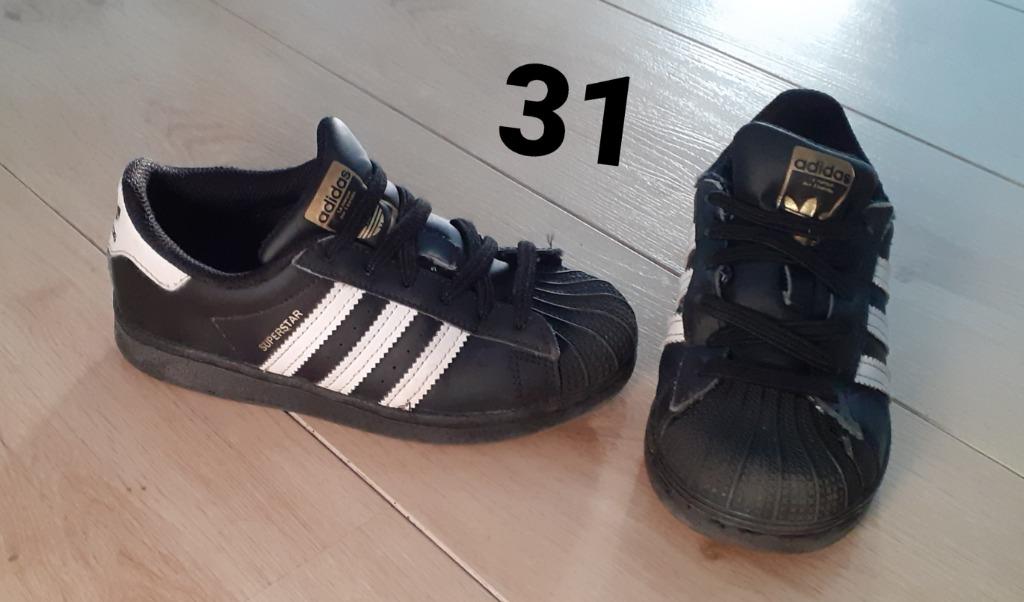 Kinderschoenen/sandalen/laarzen maat 27/28/29/31, Ophalen, Gebruikt, Jongen of Meisje, Schoenen