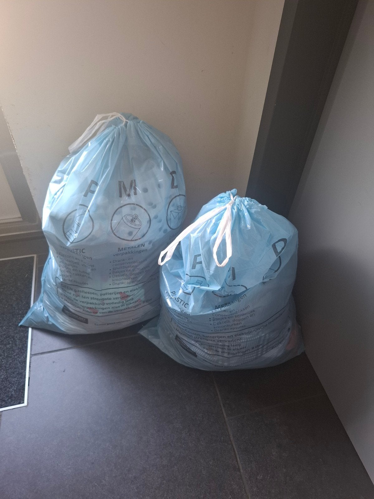 kleding maat L/Xl dames, Kleding | Dames, Ophalen, Maat 42/44 (L)