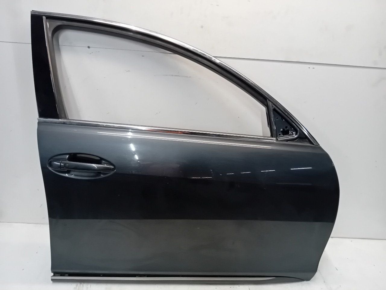 Portier rechts voor Lexus GS, Onderdelen@venauto.nl, Van der Ven Autorecycling B.V., Ettenseweg 76, 4706 PB Roosendaal, The Netherlands
