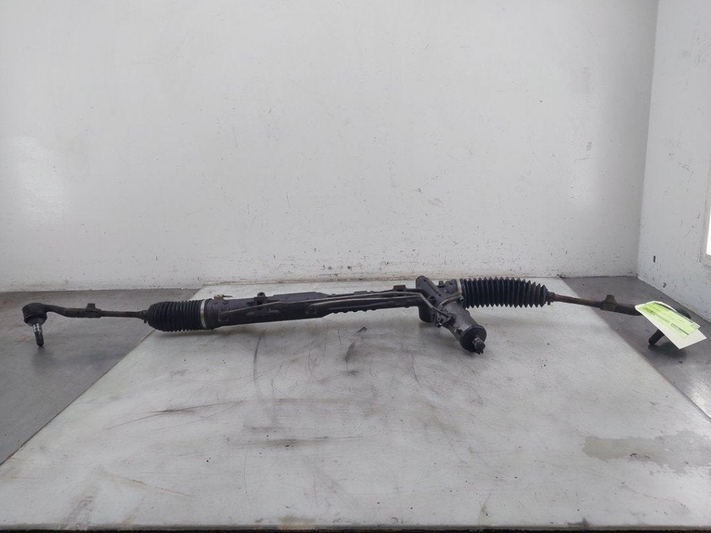 STUURHUIS BEKRACHTIGD BMW 3 serie (E92) (01-2005/12-2013), Auto-onderdelen, Besturing, BMW, Gebruikt