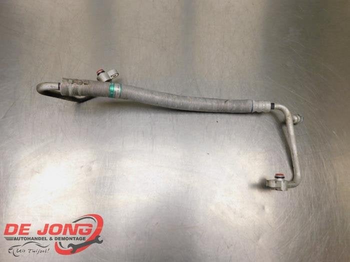 Tuyau clim d'un Suzuki SX-4, -, 3 mois de garantie, Utilisé, -