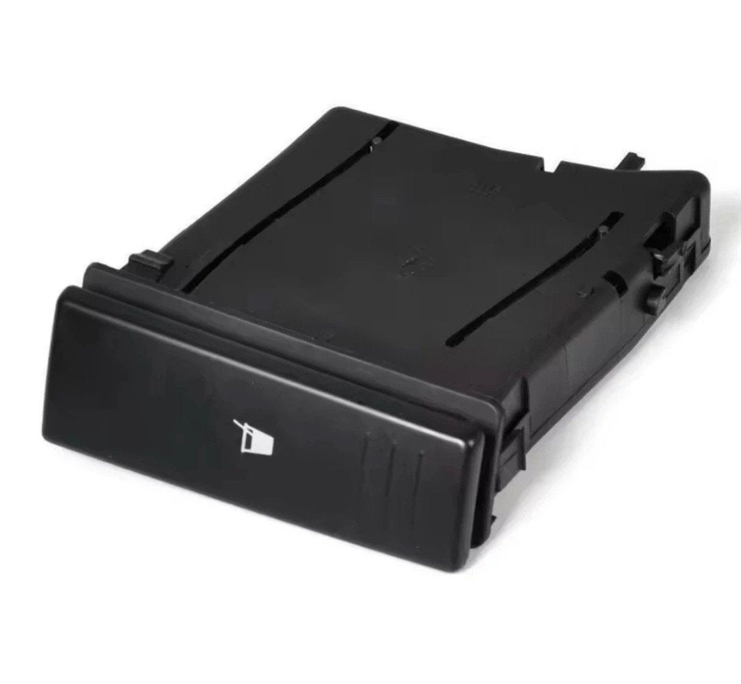 Porte-gobelet escamotable neuf pour Volkswagen Polo (2009), Enlèvement, Neuf, Volkswagen