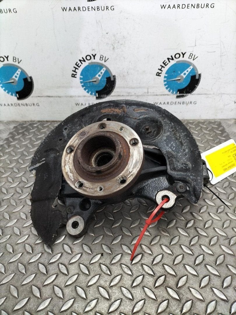 PEUGEOT 408 P54 FUSEE RV 1647857280 2023, Ophalen of Verzenden, Gebruikt, ARN erkend