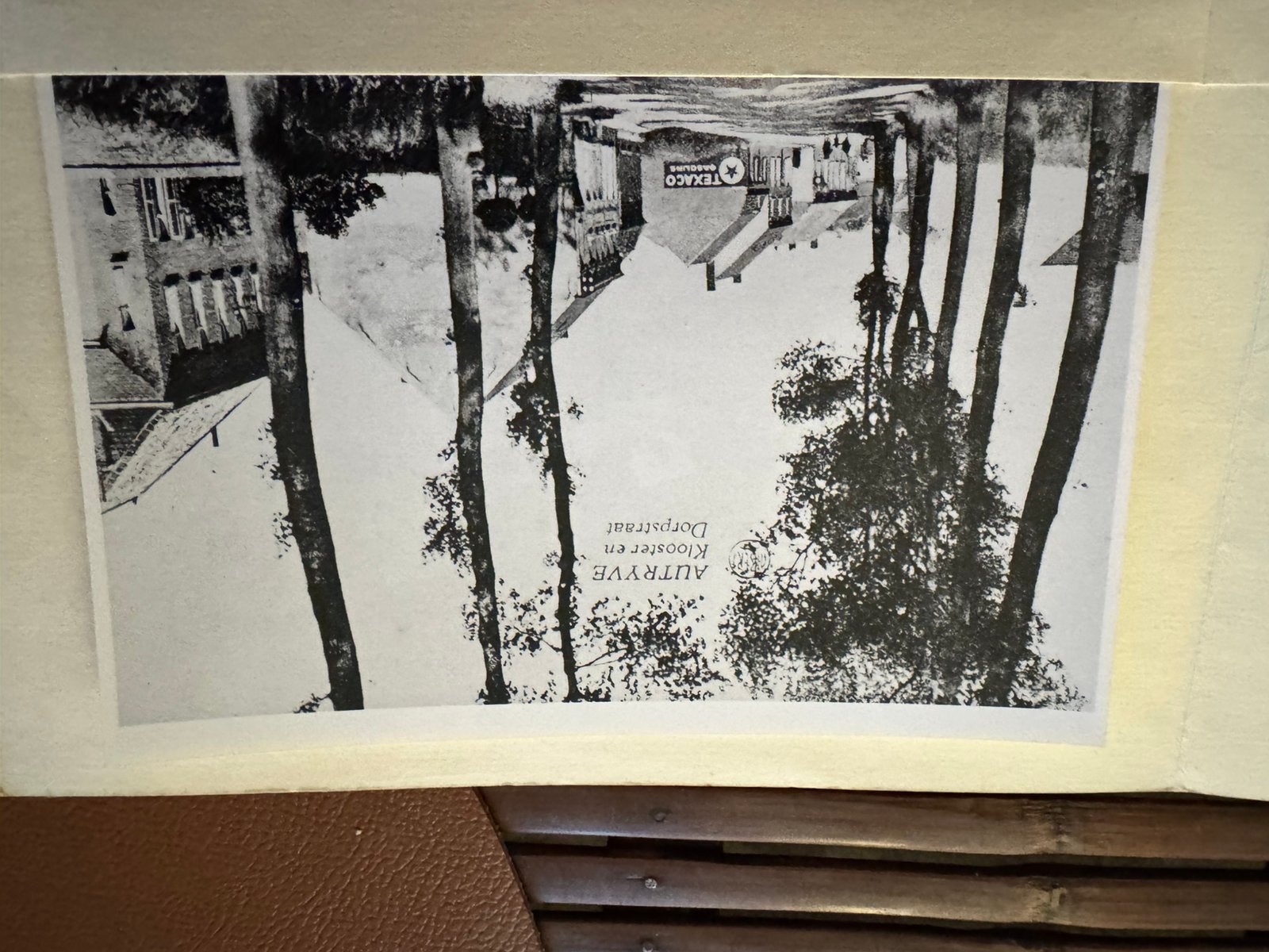 Foto’s, Antiek en Kunst, Ophalen of Verzenden, Foto
