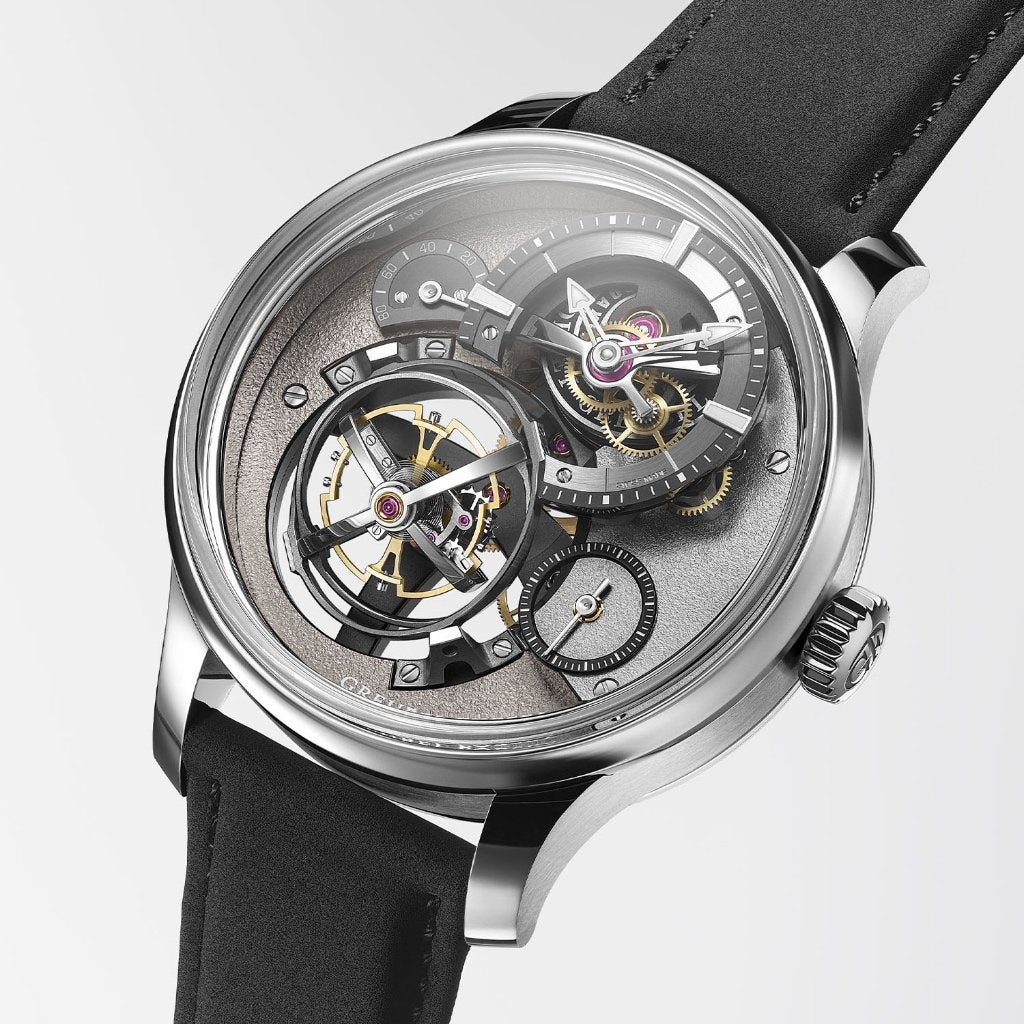 Horloge verkopen? Wij kopen Rolex, Omega, Cartier..., Ophalen, Rolex