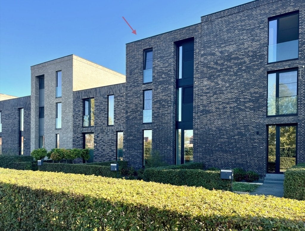 INSTAPKLARE WONING, A-label, TOPLOCATIE (Station Hasselt), Immo, 200 tot 500 m², 185 m², 30 kWh/m²/jaar, 3 kamers