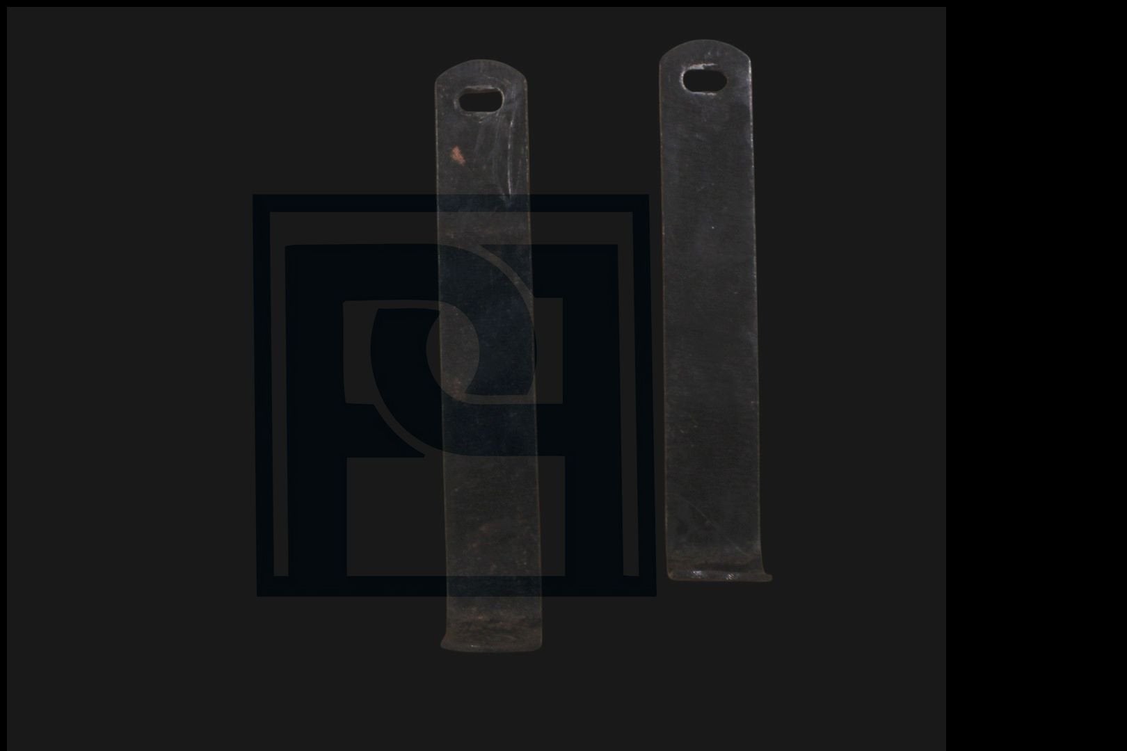 Luchtfiltersteun set, Air filter bracket set, Zenith Carbura, Autos : Pièces & Accessoires, Enlèvement ou Envoi, Utilisé