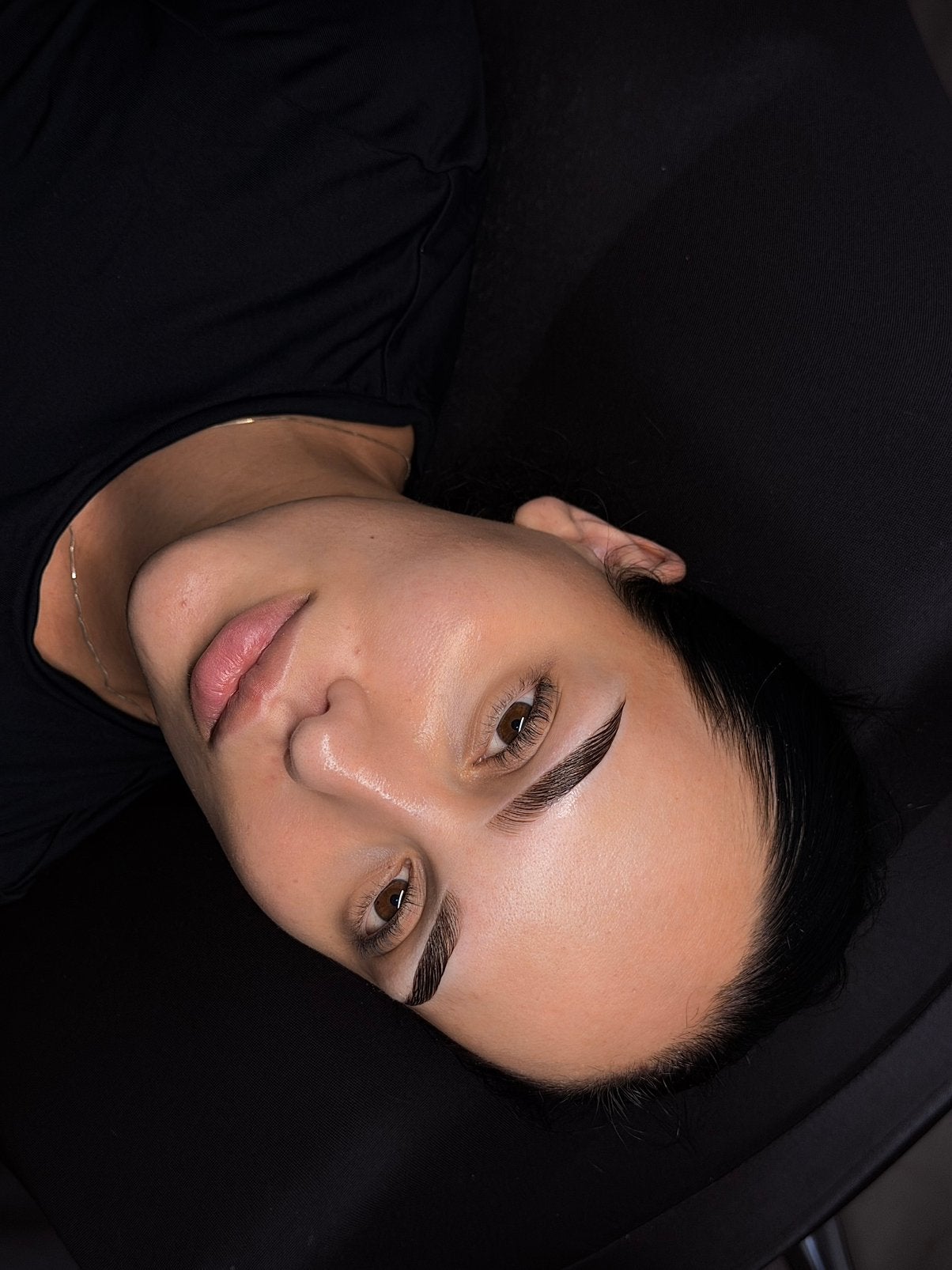 Wenkbrauwen, Brow Stylist Pelt / Lommel, Limburg, Enlèvement, Neuf, Yeux, Soins