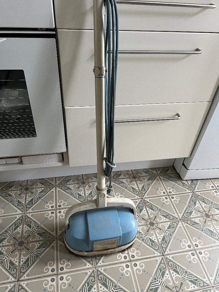 Cireuse Hoover, Elektronische apparatuur, Stofzuigers, Ophalen, Gebruikt, Overige typen, Overige merken