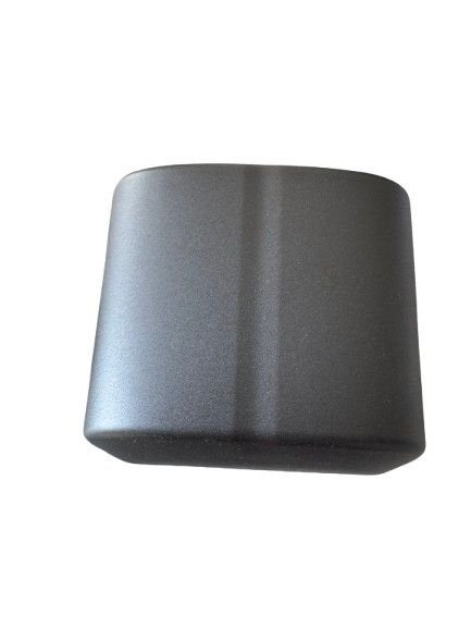DAF XB XD XF XG DODE HOEK OBJECTDETECTIE-AFDEKKING OE 239605, -, -, Nieuw, Ophalen of Verzenden
