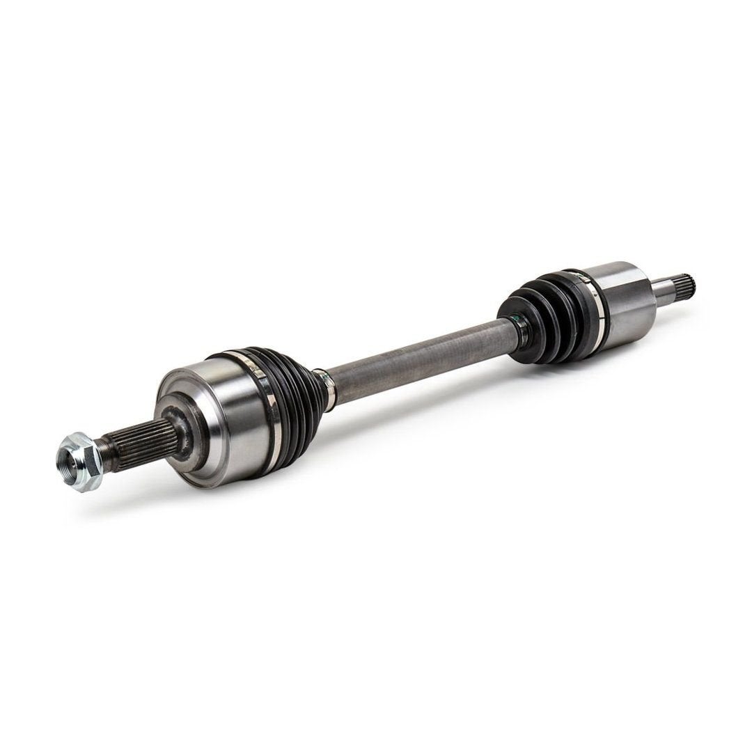 Aandrijfas Mercedes W447 aandrijfas Mercedes V-Klasse A44733, Neuf, -, -, -