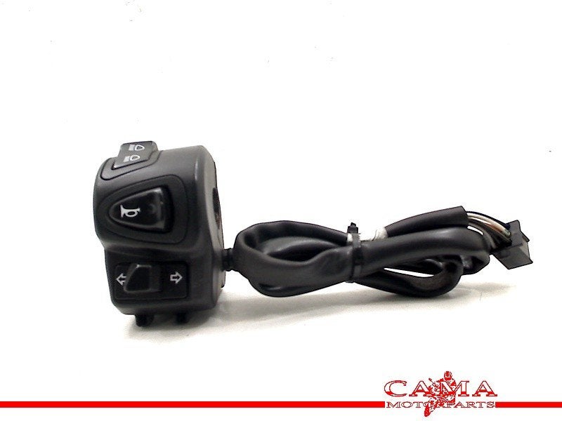 BRAS DE SUSPENSION GAUCHE PCX 125 2010-2012 (PCX125 JF28), Dhr. S. di Majo, Utilisé, Info@cama-motorparts.nl, P.J. Troelstraweg 8 8
3144 CX  MAASSLUIS, NL