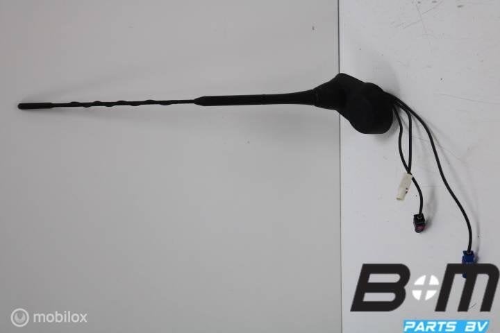 Antenne Seat Ibiza 6J 9P0035501C, Autos : Divers, Autoradios, Utilisé