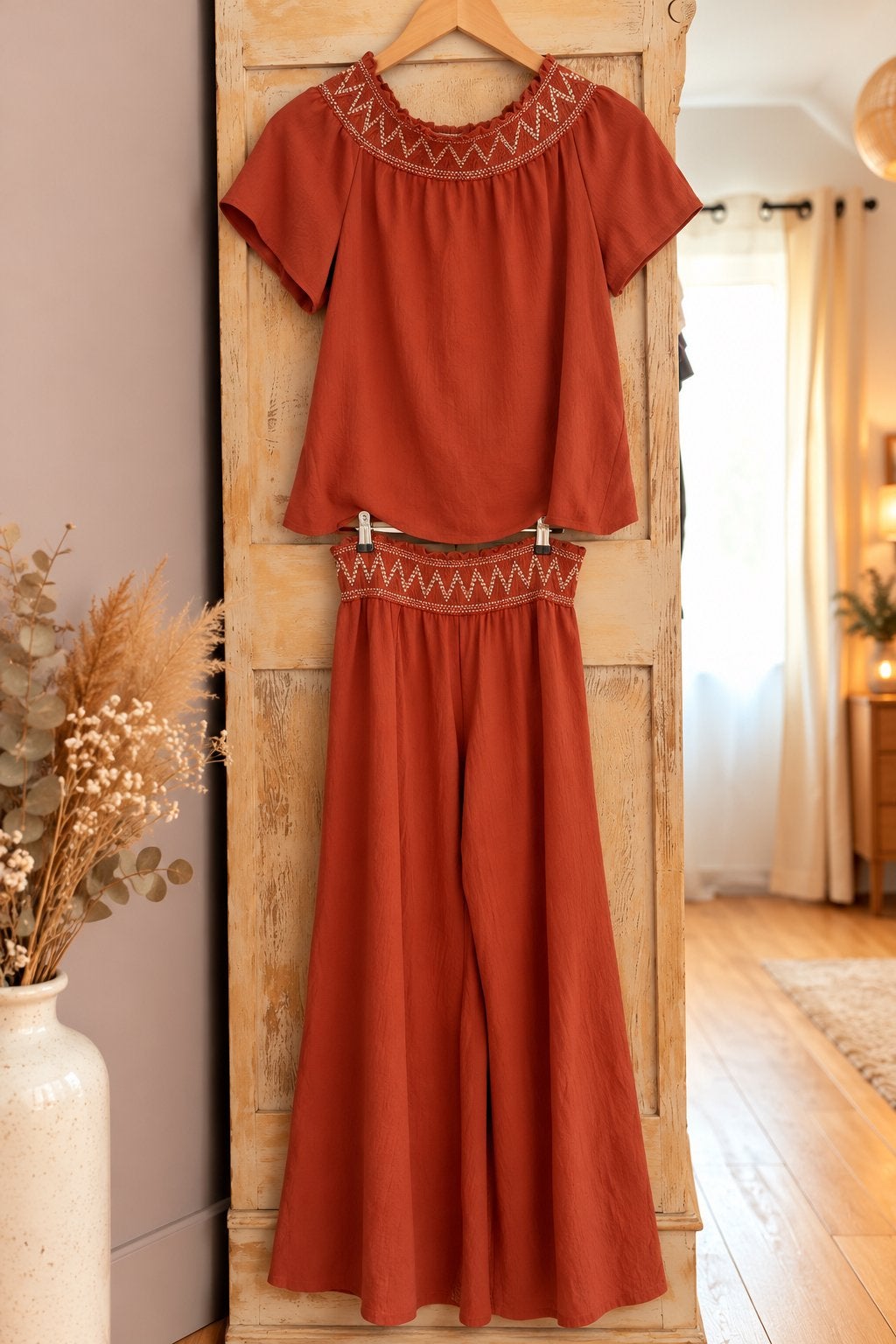 Lot de vêtements NEUF, Vêtements | Femmes, Enlèvement, Neuf, Taille 36 (S)
