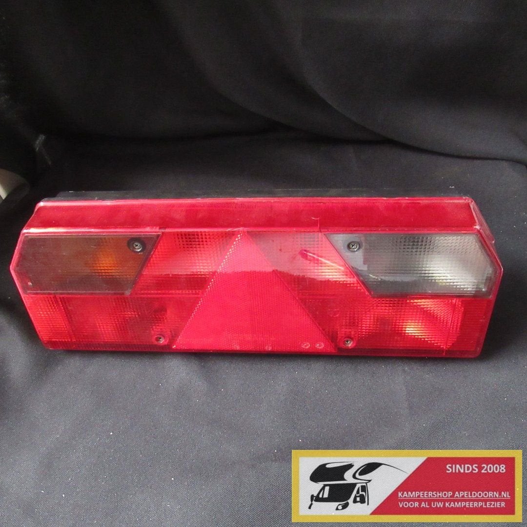 Te koop aangeboden caravan Europoint achterlicht nr1950, Neuf, -, -, -