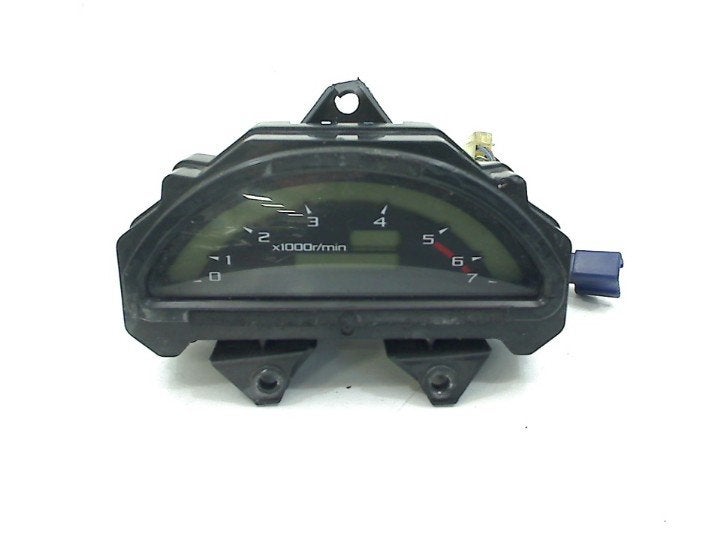 TELLERSET Yamaha XV 1700 (01-1970/-), Motos, Dhr. S. di Majo, Utilisé, Info@cama-motorparts.nl, P.J. Troelstraweg 8 8
3144 CX  MAASSLUIS, NL
