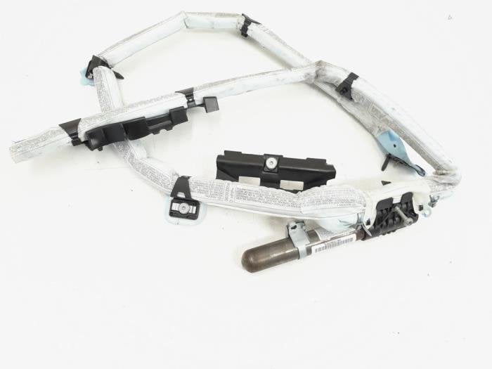 Airbag plafond d'un BMW 3-Serie, -, 3 mois de garantie, Utilisé, -