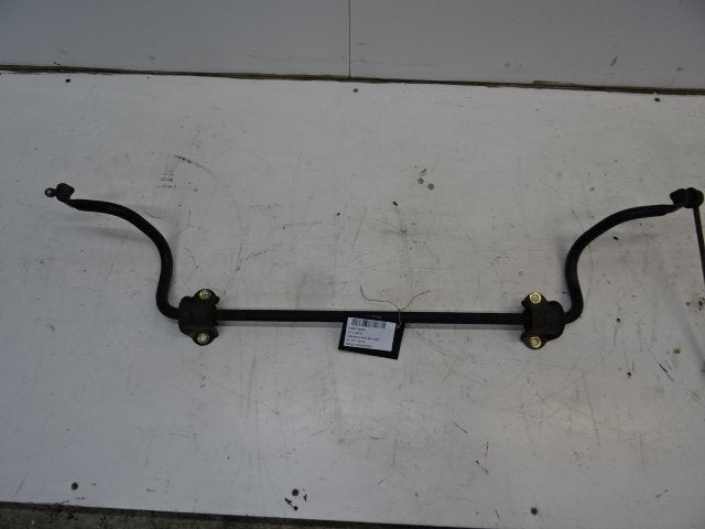 STABILISATORSTANG VOOR Ford Fiesta 5 (JD / JH), Gebruikt, Ford