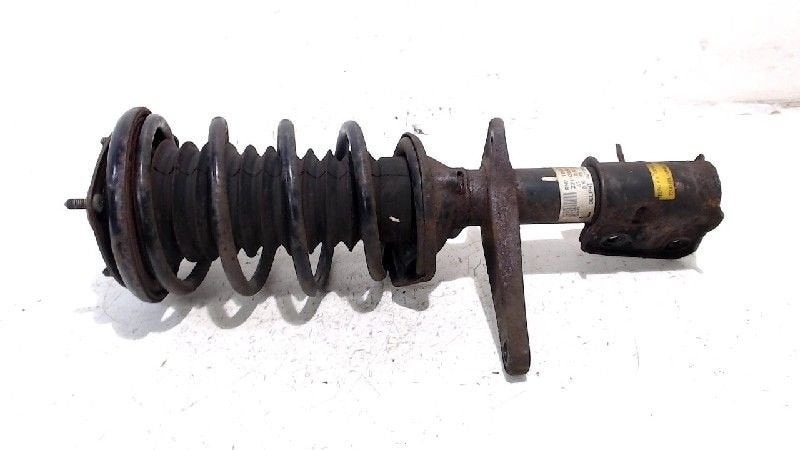 Veerpoot links voor Land Rover Freelander, Onderdelen@venauto.nl, Van der Ven Autorecycling B.V., Ettenseweg 76, 4706 PB Roosendaal, The Netherlands