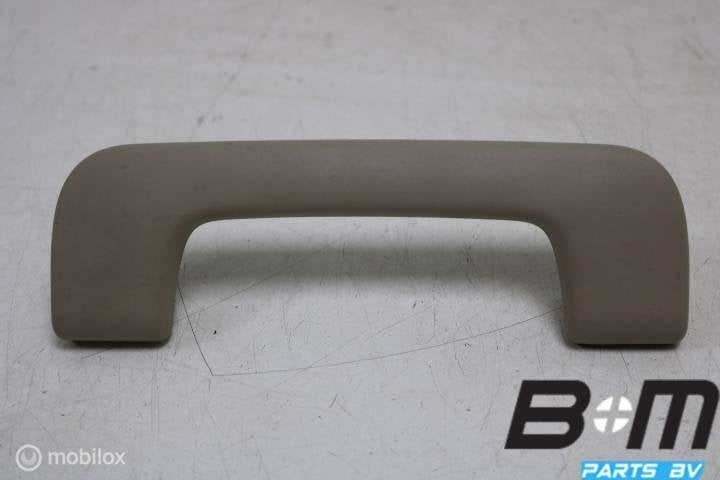 Handgreep in hemel voorzijde Audi Q7 8P0857607K, Utilisé