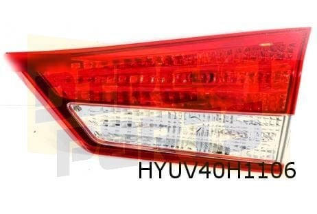 Hyundai iX20 achterlicht Rechts binnen Origineel!  924041K00, Neuf, -, -, Hyundai