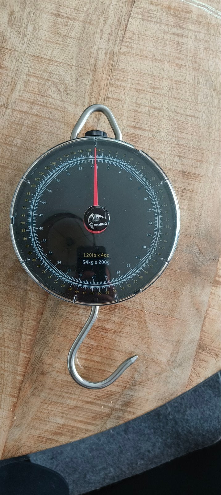 Ultimate deluxe scale 54kg, Télécoms, Téléphonie mobile | Chargeurs pour téléphone, Enlèvement ou Envoi