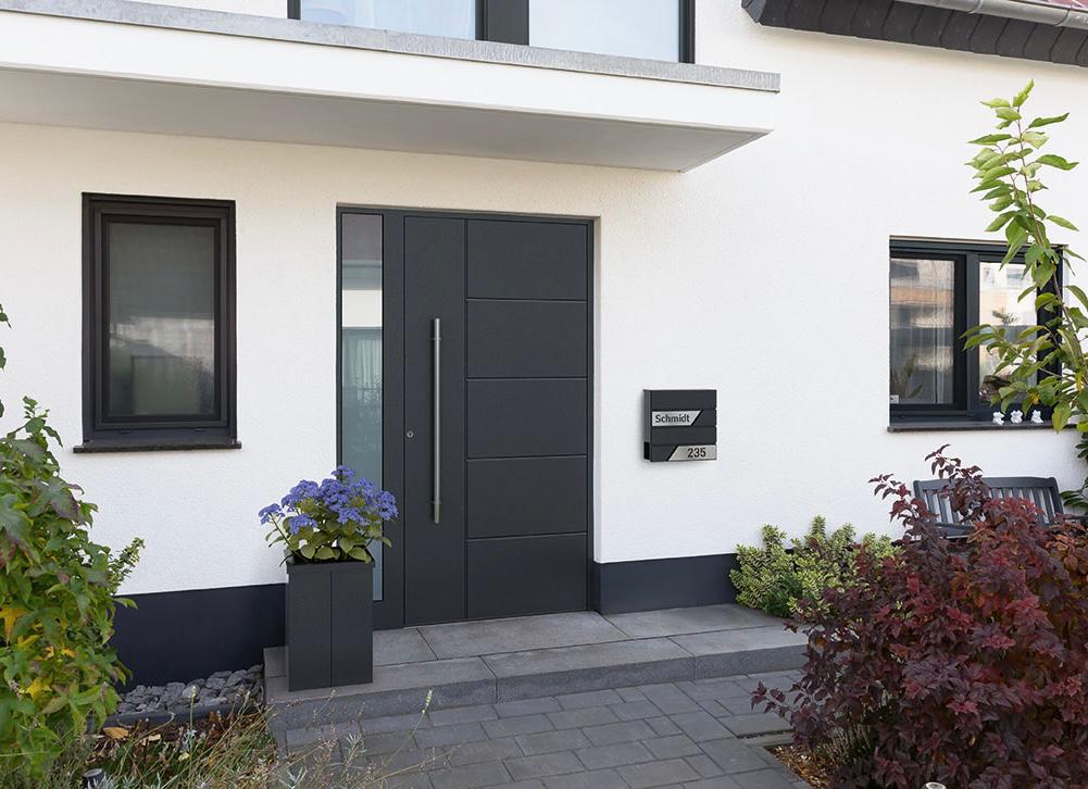 Renovatie & Afwerking – Gyproc, Isolatie, Badkamer & Meer!, Diensten en Vakmensen, Klusjesman en Klusbedrijf