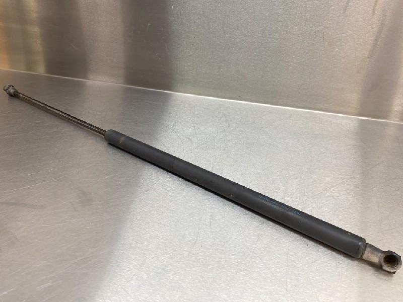 VERIN A GAZ ARRIÈRE GAUCHE Honda Civic (FK / FN), Utilisé, Honda