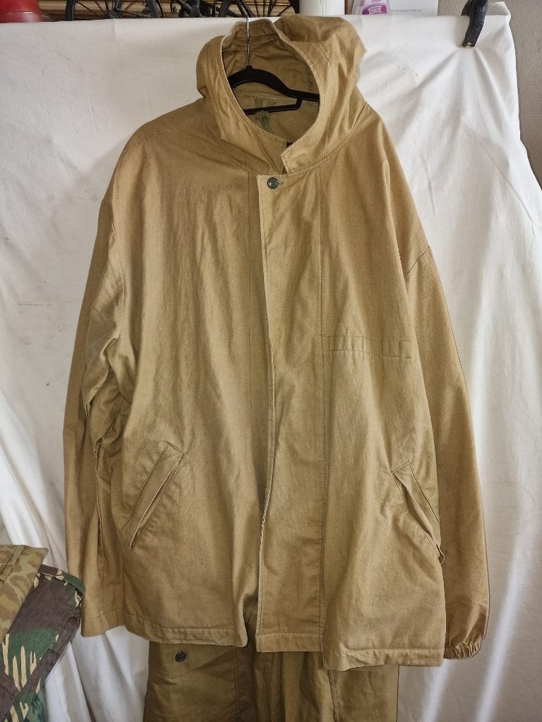 Uniforme de combat russe, Enlèvement ou Envoi, Armée de terre, Vêtements ou Chaussures